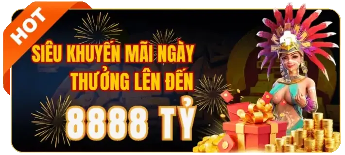 Kho Game Nổ Hũ Hấp Dẫn