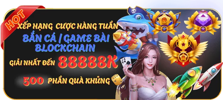 Các chương trình khuyến mãi và tiền thưởng hấp dẫn tại nhatvip888 link mới