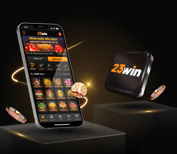 Nền tảng bảo mật hàng đầu Nhatvip888