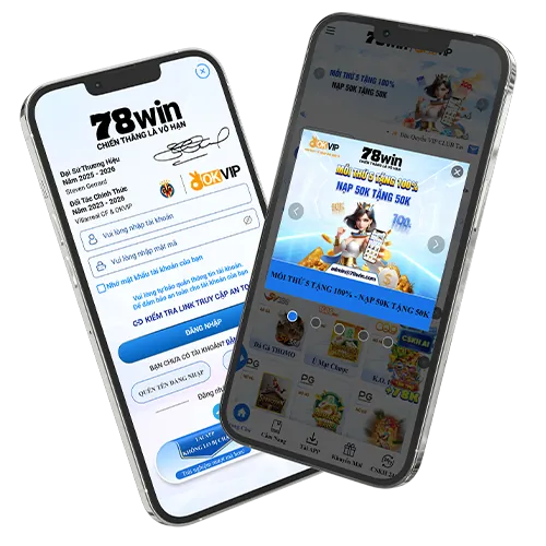 Kho game đa dạng tại nhatvip888