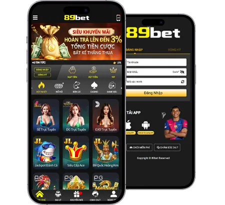 Bảo mật tối ưu tại Nhatvip888 Link Mới