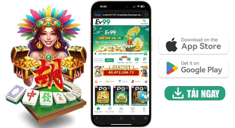 Hỗ trợ khách hàng 24/7 Nhatvip888