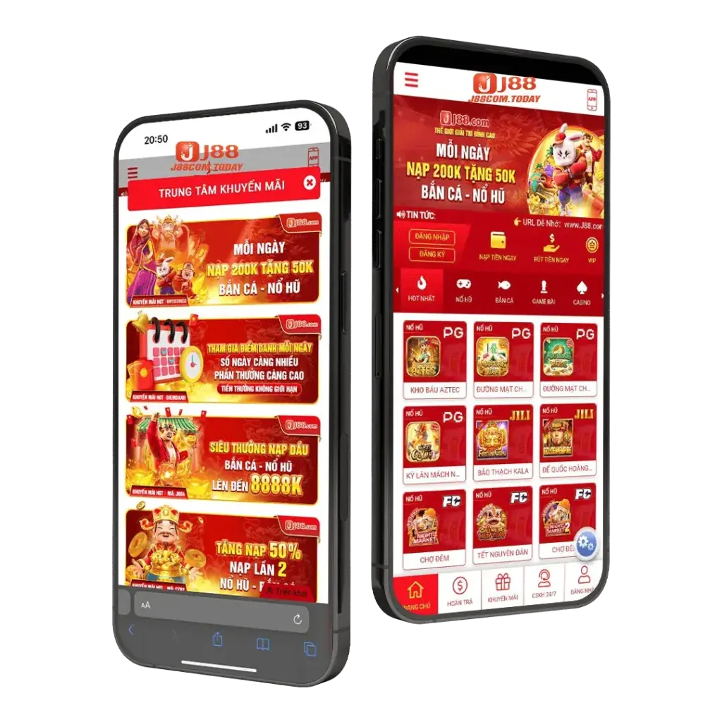 Cá cược có trách nhiệm tại Nhatvip888