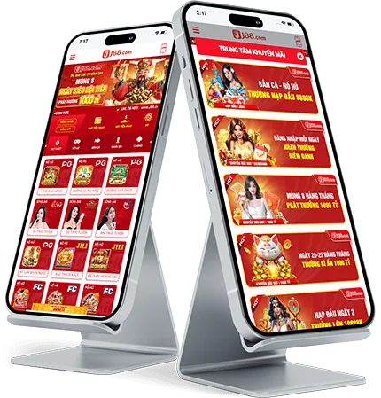 Hỗ trợ khách hàng chuyên nghiệp nhatvip888