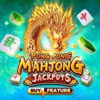 Blackjack trực tuyến tại nhatvip888