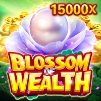 Công cụ tự loại trừ của nhatvip888 link mới