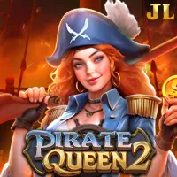 Game Bắn Cá Nhatvip888
