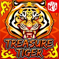 Game Nổ Hũ & Máy Đánh Bạc Nhatvip888