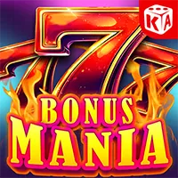 Các nhà cung cấp game casino hàng đầu hợp tác với nhatvip888