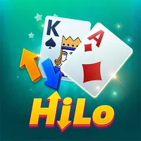Kiểm tra thực tế tại nhatvip888 link mới