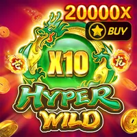 Roulette trực tuyến tại nhatvip888