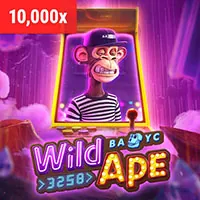 Sic Bo trực tuyến tại nhatvip888
