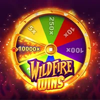 Baccarat trực tuyến tại nhatvip888