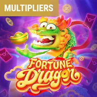Tương tác với dealer chuyên nghiệp tại nhatvip888