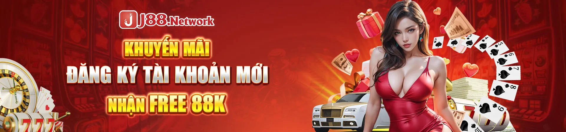 Hình ảnh minh họa tìm kiếm link nhatvip888 chính thức trên trình duyệt