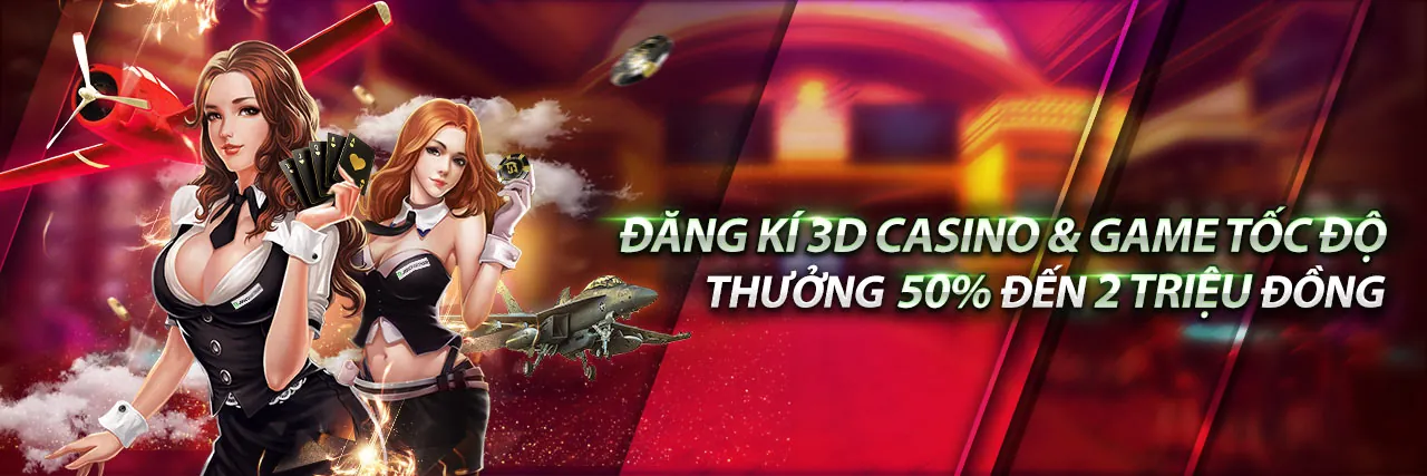 Hình ảnh hướng dẫn nhận link nhatvip888 mới nhất 2026