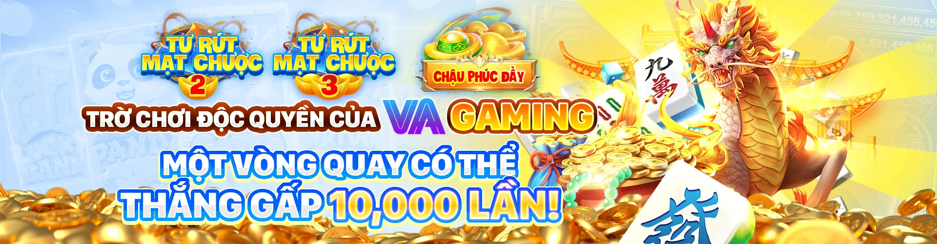 Đá gà trực tuyến Nhatvip888 với các trận đấu kịch tính