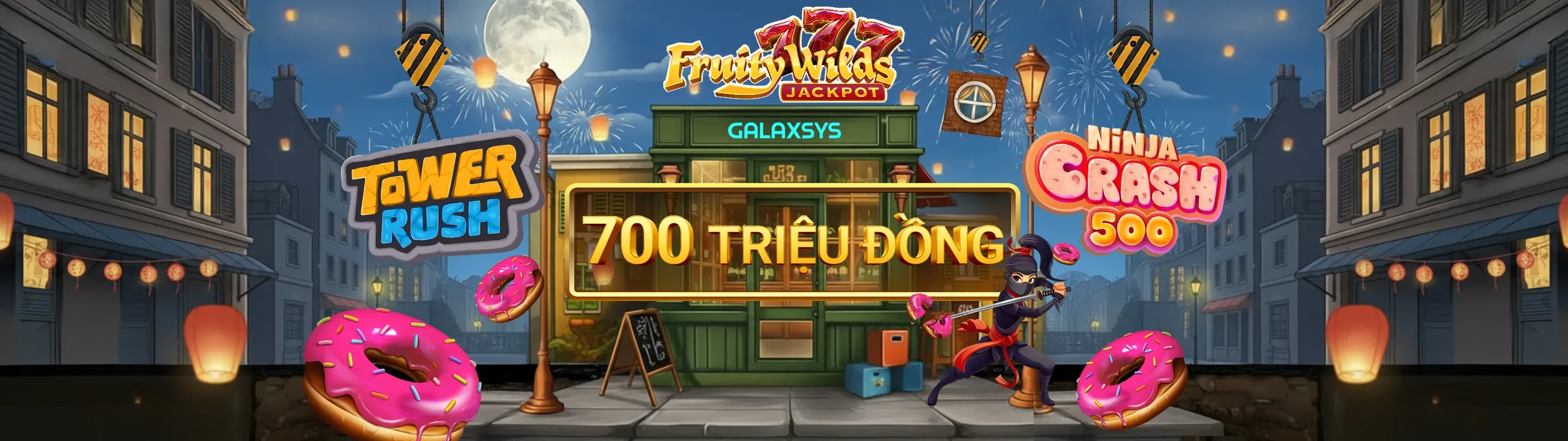 Hình ảnh chính hướng dẫn cá cược thể thao tại nhatvip888 link mới