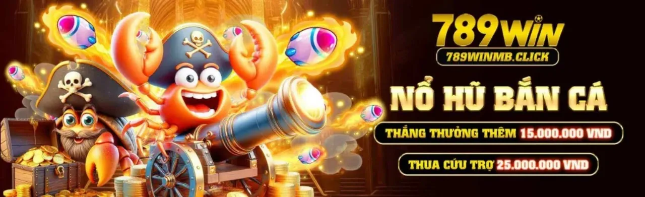 Hình ảnh minh họa các trò chơi đa dạng tại nhatvip888