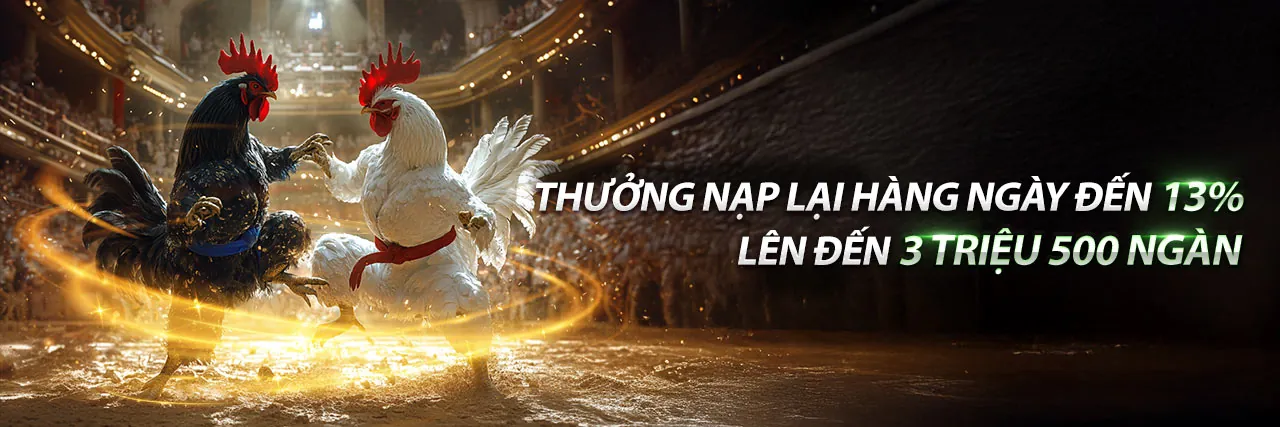 Thế giới bắn cá sống động tại nhatvip888