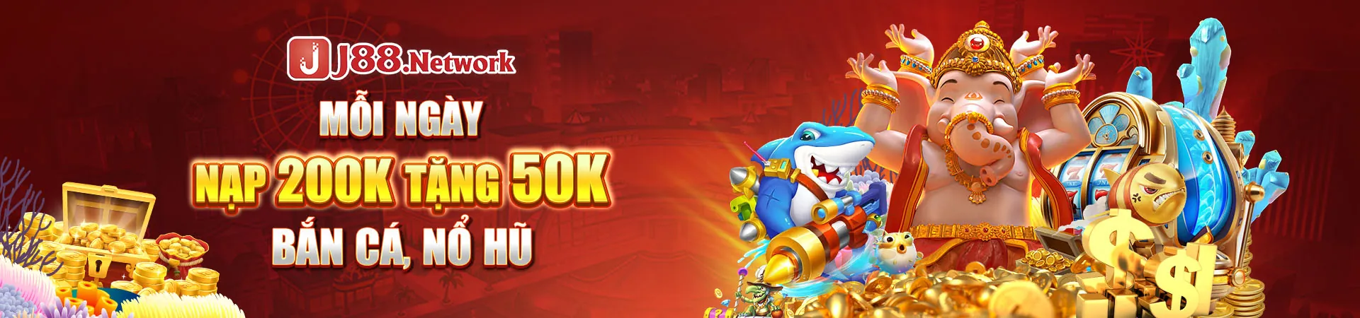 Banner kêu gọi hành động cá cược thể thao tại nhatvip888 link mới