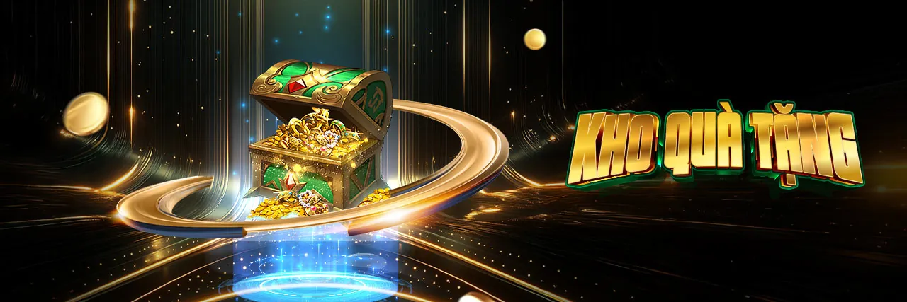 Ưu Đãi Đăng Ký Người Dùng Mới Nhatvip888
