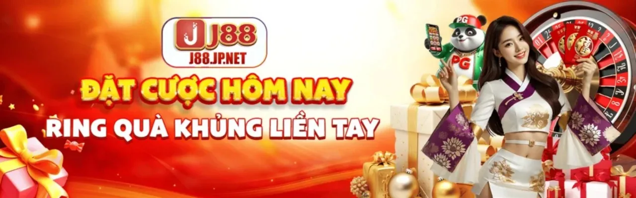 Đội ngũ Nhatvip888 chuyên nghiệp, đại diện cho sứ mệnh và giá trị cốt lõi của nhà cái