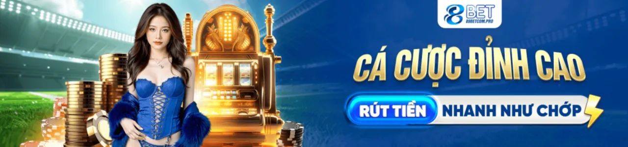 Chính sách Cookie nhatvip888