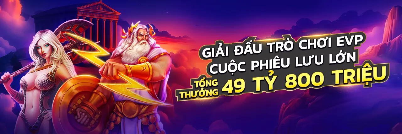 Sòng bạc trực tuyến hiện đại Nhatvip888 với các trò chơi đa dạng