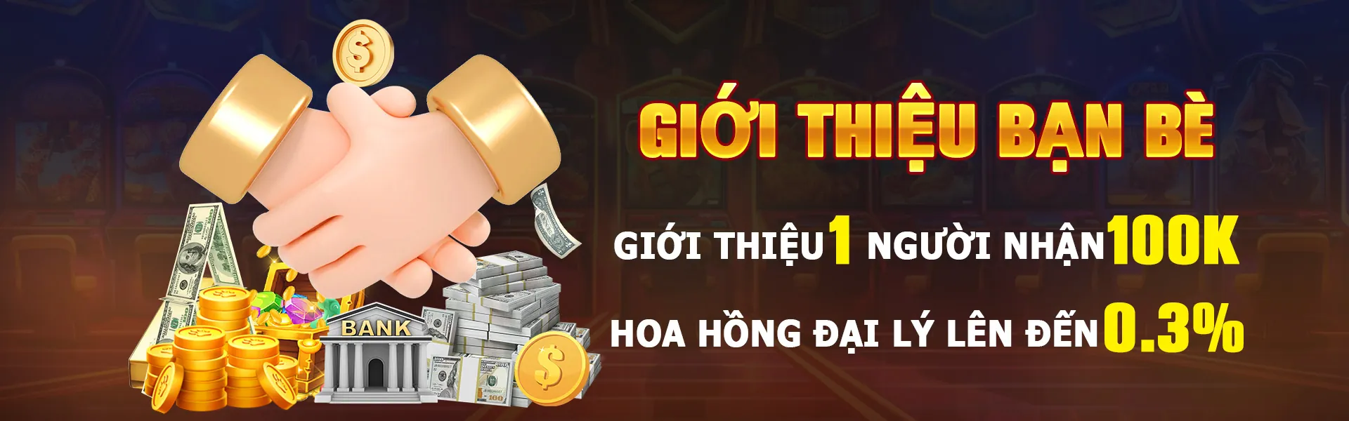 Hình ảnh khuyến mãi nhatvip888 link mới 2026