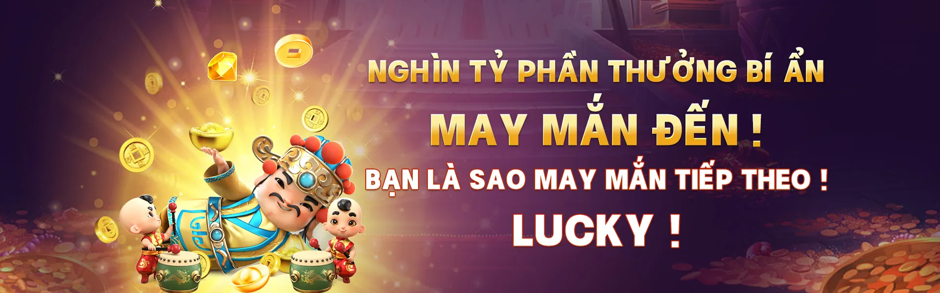 Biểu tượng chơi có trách nhiệm và an toàn tại nhatvip888 link mới