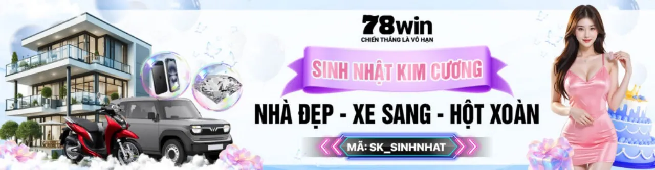 Hướng dẫn ba bước đăng ký nhatvip888 link mới
