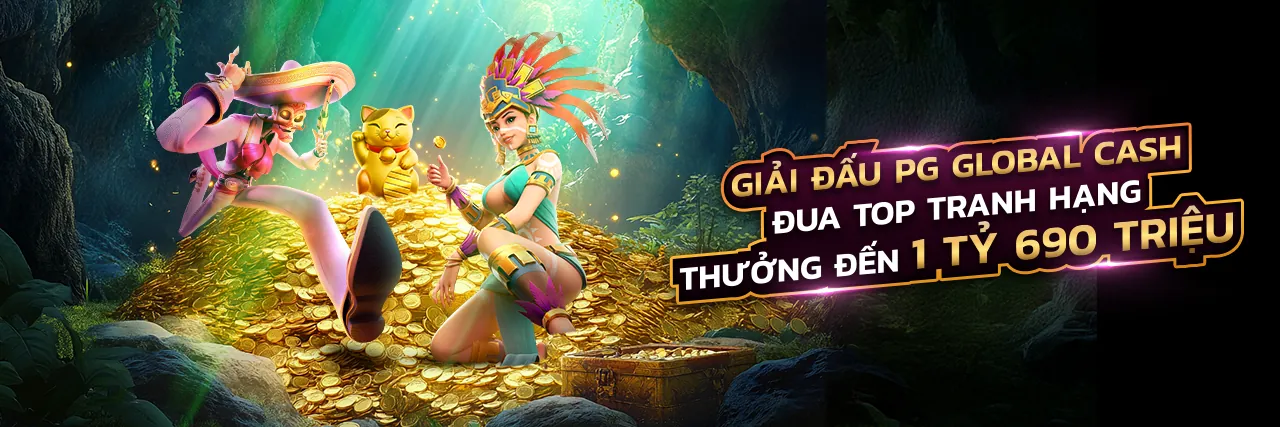 Phương thức thanh toán an toàn tại nhatvip888 link mới