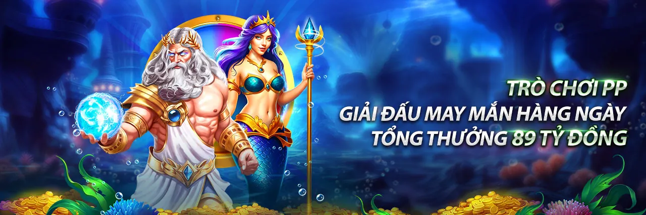 Hình ảnh banner Chương Trình VIP nhatvip888 link mới 2026