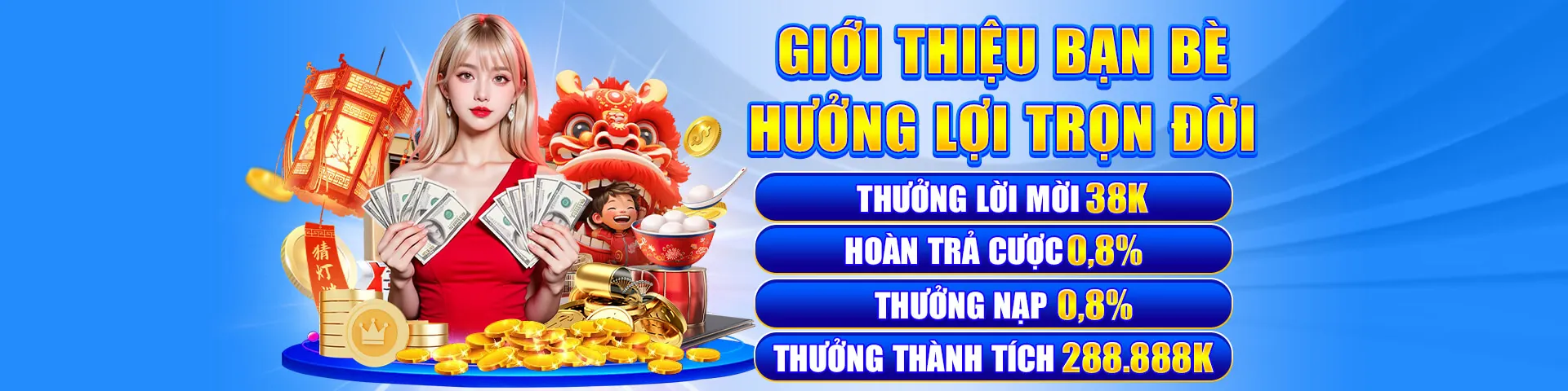 Tin tức Nhatvip888 Link Mới 2026