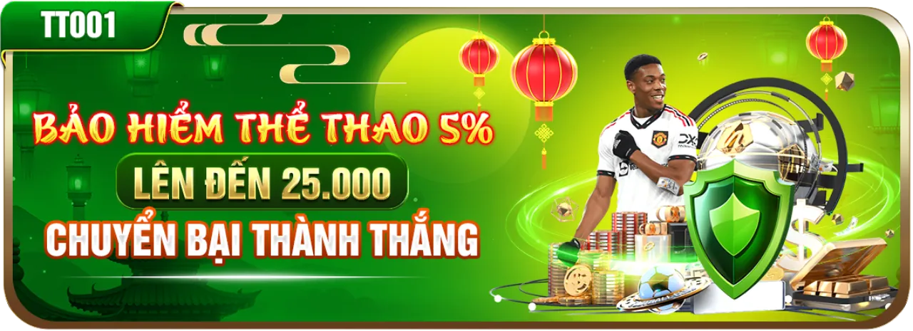 Giao diện đăng ký nhatvip888 link mới an toàn với các ưu đãi hấp dẫn
