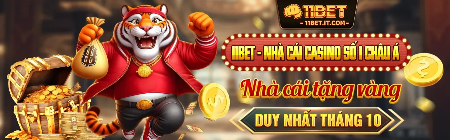 Dịch vụ hỗ trợ khách hàng chuyên nghiệp của nhatvip888