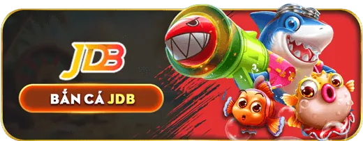 Đồ họa chân thực