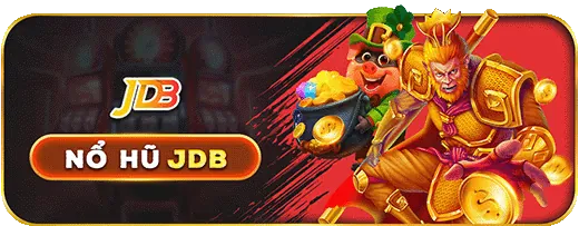 Cơ hội thắng lớn