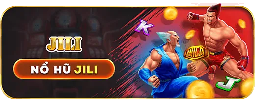 Quyền riêng tư người dùng nhatvip888