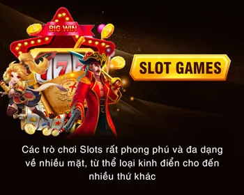 Các Kênh Mạng Xã Hội Chính Thức