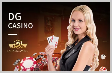 Game Nổ Hũ Jackpot Nhatvip888