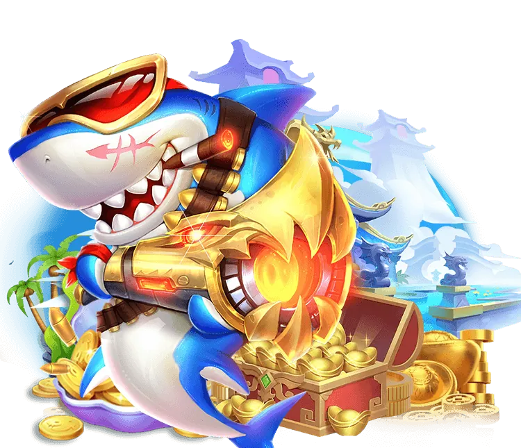 Hướng dẫn tải nhatvip888 cho Android