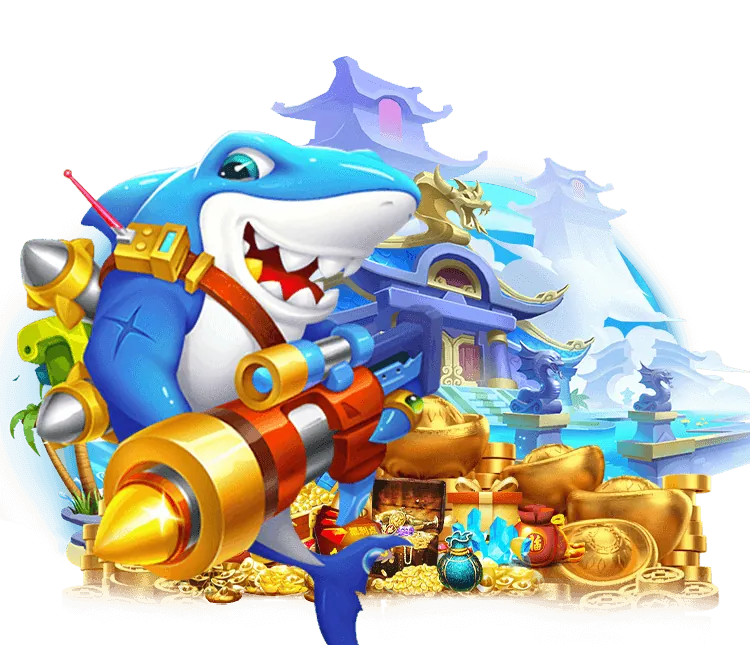 Game Video Slot Nhatvip888