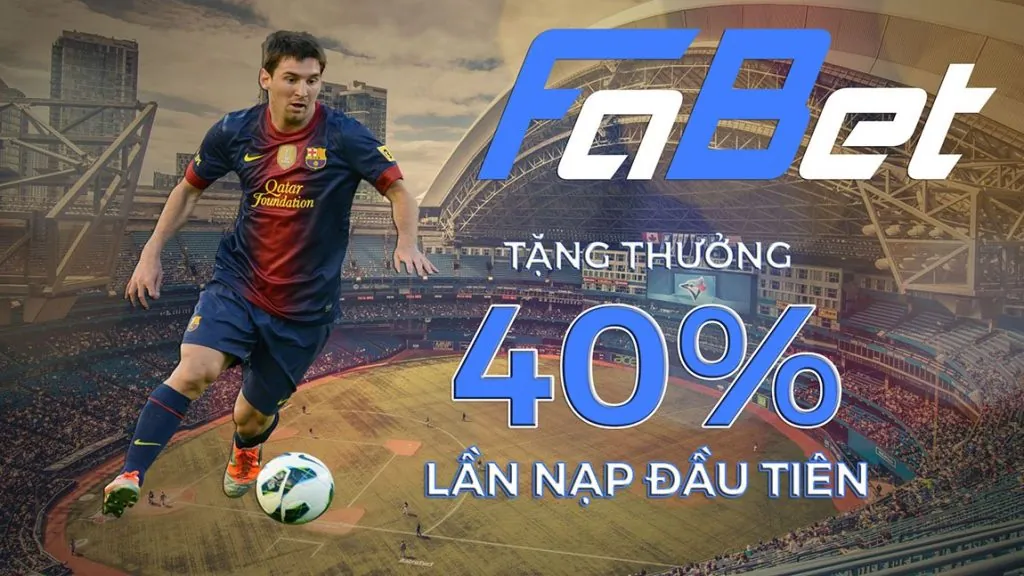 Nhatvip888 Lựa Chọn Trò Chơi Đa Dạng