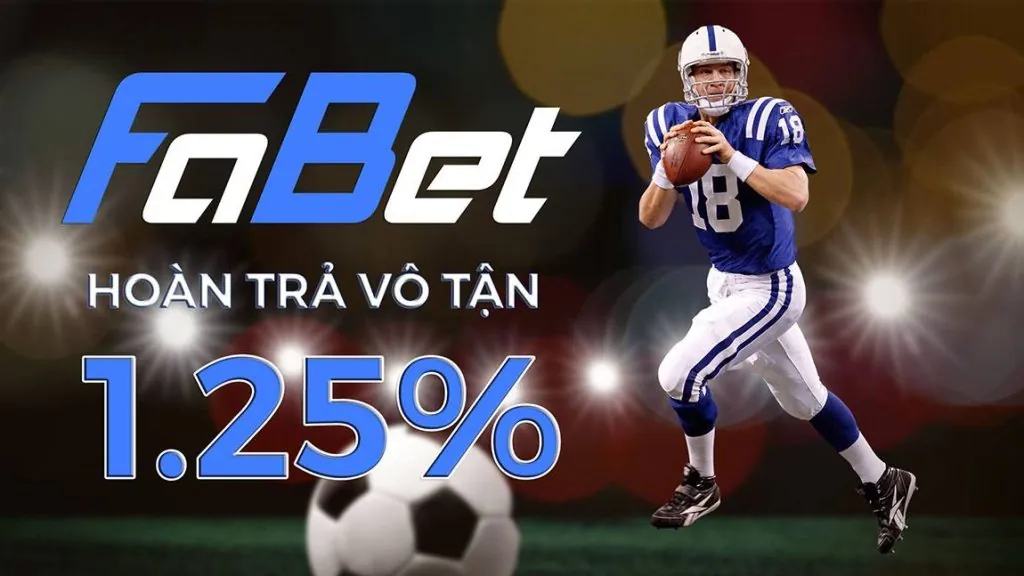 Ưu Đãi Đăng Ký Mới Nhatvip888