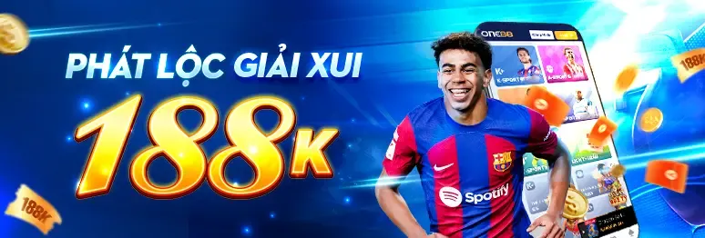 Hướng Dẫn Đăng Ký và Đăng Nhập Nhatvip888