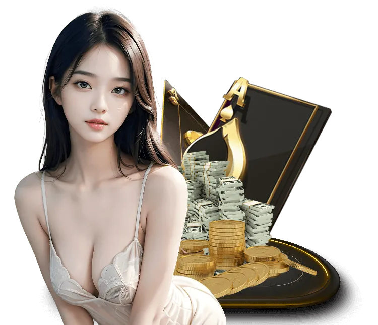 Game nổ hũ đa dạng tại nhatvip888