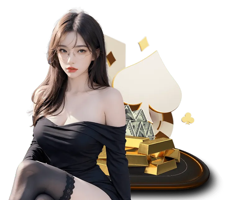 Minh họa các cấp độ VIP nhatvip888 link mới