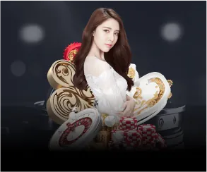 Chơi mọi lúc mọi nơi
